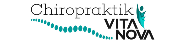 Mein Name ist Anika Wagner.
Als ausgebildete Chiropraktikerin M.Sc. biete ich Behandlungen für Säuglinge, Kinder und Erwachsene an.... Mein Name ist Anika Wagner.
Als ausgebildete Chiropraktikerin M.Sc. biete ich Behandlungen für Säuglinge, Kinder und Erwachsene an....